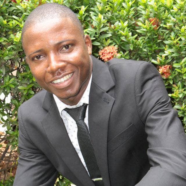 Article : Covid-19 : Au B&eacute;nin, &laquo;&nbsp;certains pensent que la maladie n&rsquo;existe pas ou qu&rsquo;elle est d&eacute;j&agrave; partie&nbsp;&raquo;