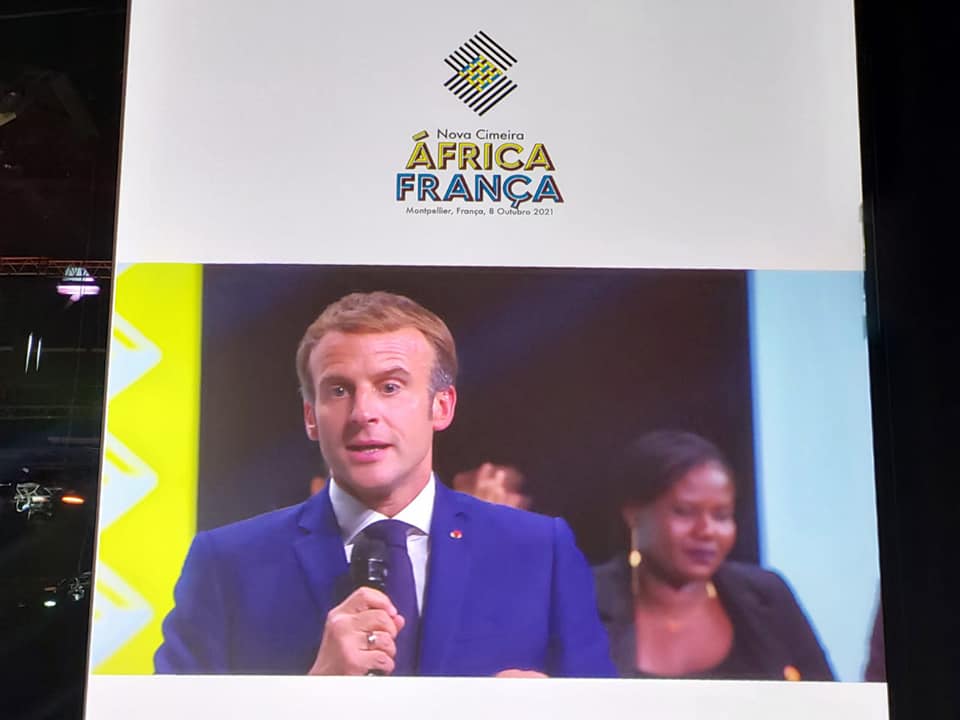 Article : Echtgeld Blackjack angeschlossen spielen: Geprüfte Casinos 2025