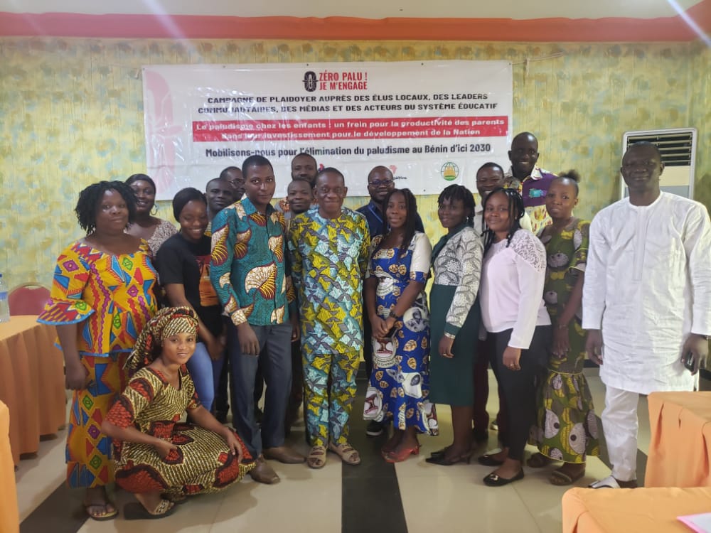 Article : Top Mobile Gambling enterprises Real cash Game in the 2025