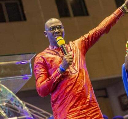 Article : Religion : Nécessité pour tout croyant d&rsquo;être indépendant du péché