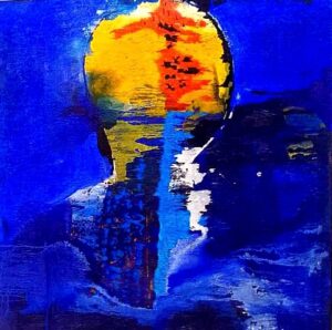 Article : « Dans ma tête » de Tchif : Un pont entre passé et présent