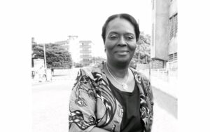 Article : Planification familiale au Bénin : « Dans certains villages, il est encore difficile d&rsquo;aborder ce sujet »